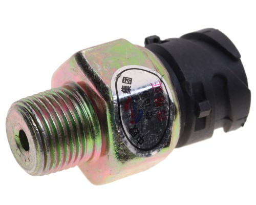 Выключатель FAW J5 стоп-сигнала OE