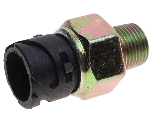 Выключатель FAW J5 стоп-сигнала OE