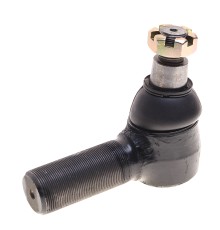 Наконечник рулевой тяги FAW-3252, 3253, 3312 правый OE