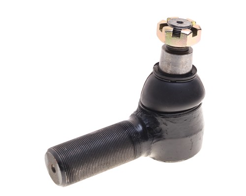 Наконечник рулевой тяги FAW-3252, 3253, 3312 правый OE