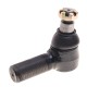 Наконечник рулевой тяги FAW-3252, 3253, 3312 правый OE