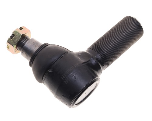 Наконечник рулевой тяги FAW-3252, 3253, 3312 правый OE