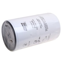 Фильтр топливный SITRAK HOWO тонкой очистки (большой, без отверстия под подогрев) OE