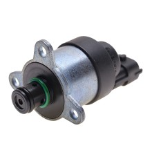 Блок дозировочный SITRAK HOWO дв.MC11 OE