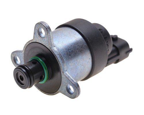 Блок дозировочный SITRAK HOWO дв.MC11 OE