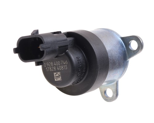 Блок дозировочный SITRAK HOWO дв.MC11 OE