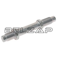 Шпилька CX-7 коллектора выпускного OE, L3M7-40-584, MAZDA