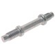 Шпилька CX-7 коллектора выпускного OE, L3M7-40-584, MAZDA