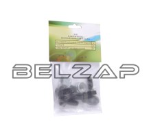 Крепеж ВАЗ-2108-2115 опоры шаровой (2 комплект), Е40, РИПУС