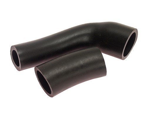 Шланг ГАЗ-3302 дв.УМЗ-4216 РХХ (2шт.) комплект АВТОБОБ