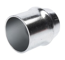 Втулка ГАЗ-3302, ГАЗель Next распорная подшипника ведущей шестерни L=47.5мм АВТОБОБ