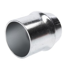 Втулка ГАЗ-3302, ГАЗель Next распорная подшипника ведущей шестерни L=47.5мм АВТОБОБ