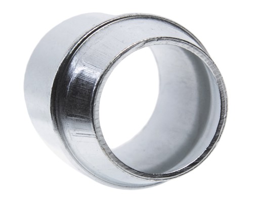 Втулка ГАЗ-3302, ГАЗель Next распорная подшипника ведущей шестерни L=47.5мм АВТОБОБ