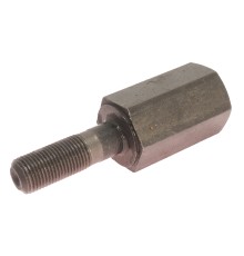 Болт Д-260 МТЗ шкива коленвала ММЗ