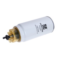 Фильтр топливный SHACMAN SHAANXI дв.WP12 грубой очистки с подогревом PINGYUAN