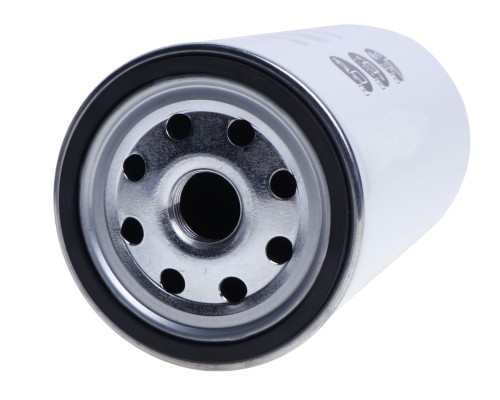 Фильтр топливный SHACMAN SHAANXI дв.WP12 грубой очистки с подогревом PINGYUAN