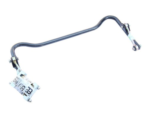 Стабилизатор ГАЗ-3302, Бизнес в сборе передний Н/О в сборе АВТОБОБ