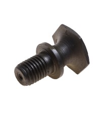 Рым-болт Д-243, Д-245, Д-260 двигателя ММЗ