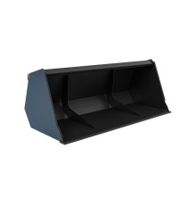 Ковш МТЗ-80, 82 (ПКУ-0.8) 0.8куб.м. САЛЬСК