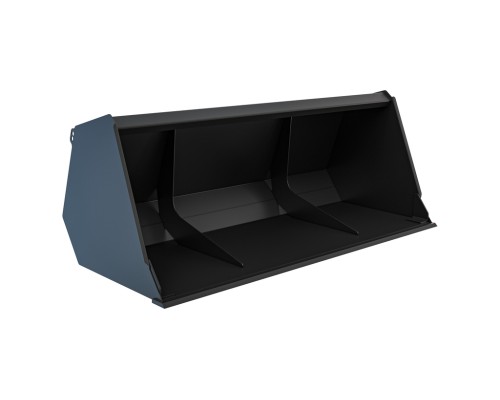 Ковш МТЗ-80, 82 (ПКУ-0.8) 0.8куб.м. САЛЬСК