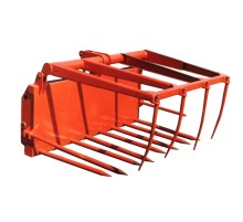 Вилы МТЗ-80, 82 (СНУ-550) САЛЬСК