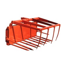 Вилы МТЗ-80, 82 (СНУ-550) САЛЬСК