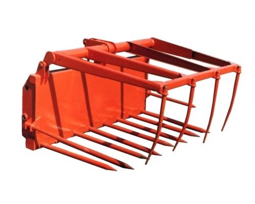 Вилы МТЗ-80, 82 (СНУ-550) САЛЬСК