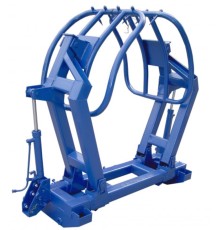 Захват МТЗ-80, 82 (ПКУ-0.8) универсальный САЛЬСК