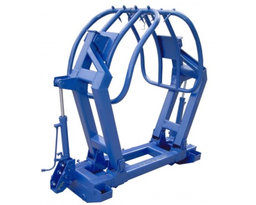 Захват МТЗ-80, 82 (ПКУ-0.8) универсальный САЛЬСК