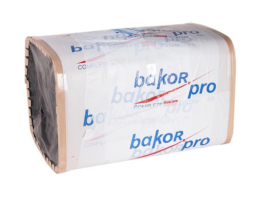 Бак топливный КАМАЗ 370л (650х650х1000) БАКОР