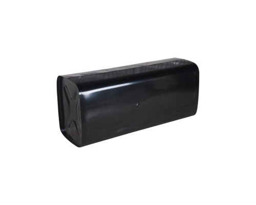 Бак топливный КАМАЗ 420л (530х650х1380) БАКОР