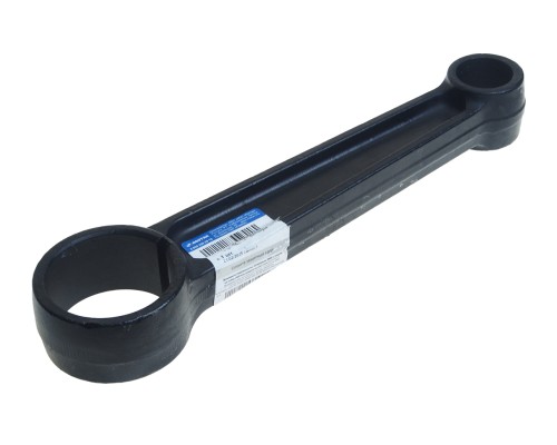 Стойка стабилизатора КАМАЗ-ЕВРО ROSTAR