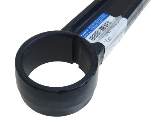 Стойка стабилизатора КАМАЗ-ЕВРО ROSTAR