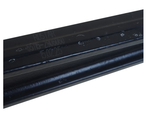 Стойка стабилизатора КАМАЗ-ЕВРО ROSTAR