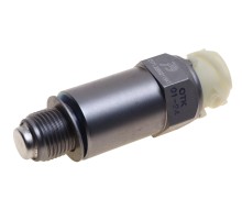 Датчик скорости КАМАЗ, МАЗ круглый разъем L=19.8мм АВТОТРЕЙД