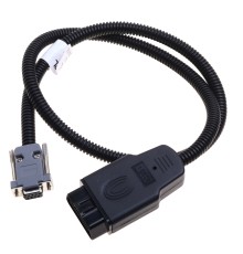 Кабель диагностический ГАЗ ABS K-line SORL