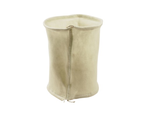 Чехол КАМАЗ защитный элемента фильтрующего воздушного Ливны