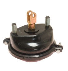 Камера тормоза ЗИЛ, КАМАЗ тип 20 переднего БИФОРМ