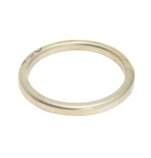 Обойма МАЗ уплотнительная пальца рулевого БААЗ