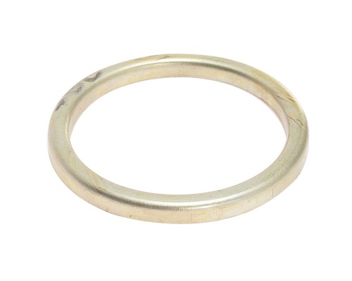 Обойма МАЗ уплотнительная пальца рулевого БААЗ