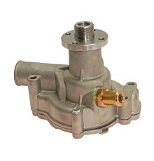 Насос водяной ГАЗ-3302 Бизнес дв.УМЗ-4216 ЕВРО-3 АДС