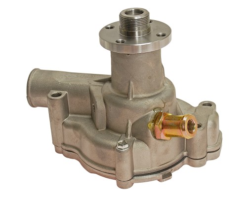 Насос водяной ГАЗ-3302 Бизнес дв.УМЗ-4216 ЕВРО-3 АДС