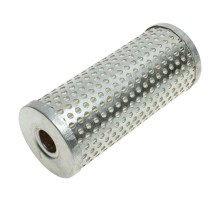 Фильтр масляный FAW J6 ГУРа EKOFIL