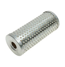 Фильтр масляный FAW J6 ГУРа EKOFIL