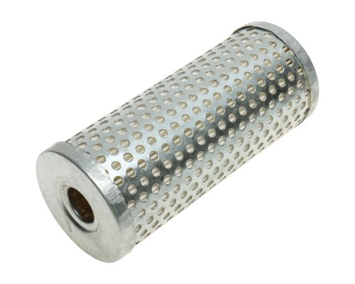 Фильтр масляный FAW J6 ГУРа EKOFIL