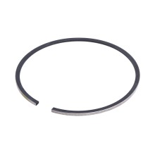 Кольцо поршневое JAC N56, Sunray SOLLERS Atlant компрессионное верхнее OE