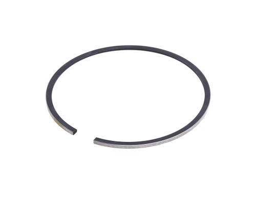 Кольцо поршневое JAC N56, Sunray SOLLERS Atlant компрессионное верхнее OE