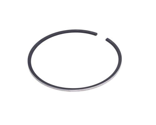 Кольцо поршневое JAC N56, Sunray SOLLERS Atlant компрессионное верхнее OE