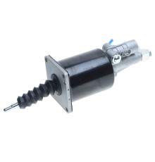 ПГУ FOTON HOWO SHAANXI d=430мм SORL