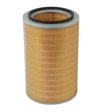 Элемент фильтрующий КАМАЗ воздушный ЕВРО-2 (188673-1109560) SORL